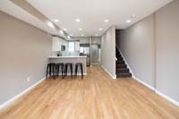 1717 W. Berks St. Apt 2